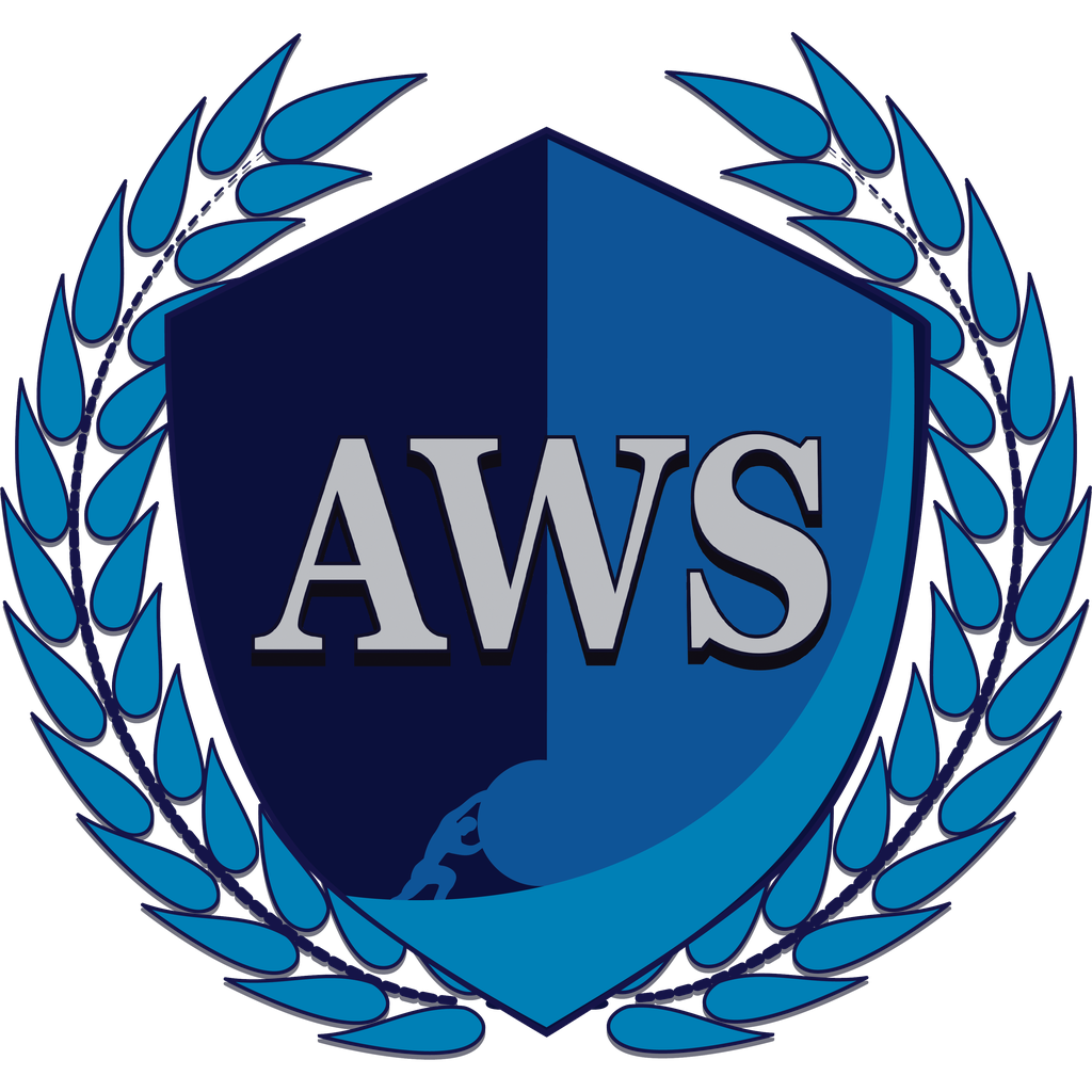 The Academy of Work Science
